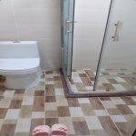 Satılır 3 otaqlı Köhnə Tikili, Elmlər akademiyası metrosu, Badamdar qəs., Səbail rayonu 4