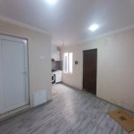 Satılır 2 otaqlı Həyət evi/villa, Binəqədi qəs., Binəqədi rayonu 8