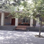 Kirayə (aylıq) 6 otaqlı Bağ evi, Bilgəh qəs., Sabunçu rayonu 7