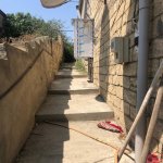 Satılır 7 otaqlı Həyət evi/villa, Masazır, Abşeron rayonu 15