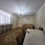 Satılır 3 otaqlı Həyət evi/villa Xırdalan 2