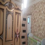 Satılır 5 otaqlı Həyət evi/villa Xırdalan 9