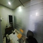 Аренда Объект, Парк Ахундова, Сябаиль район 7