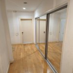 Продажа 2 комнатная Новостройка, м. Нариман Нариманов метро, Наримановский р-н район 16