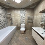 Продажа 4 комнатная Новостройка, Хетаи район 33