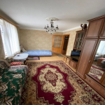 Аренда 1 комнатная Вторичка, пос. Бакиханова, Сабунчу район 1