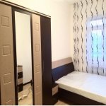 Аренда 3 комнатная Вторичка, м. Хетаи метро, Белый город, Хетаи район 4