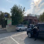 Kirayə (aylıq) Obyekt Sumqayıt 30