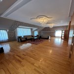Продажа 5 комнат Дача, Бузовна, Хязяр район 4