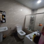 Kirayə (aylıq) 2 otaqlı Yeni Tikili, Yeni Yasamal qəs., Yasamal rayonu 8