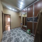 Satılır 3 otaqlı Yeni Tikili, 28 May metrosu, Port Baku, Nəsimi rayonu 20