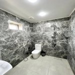 Kirayə (günlük) 4 otaqlı Həyət evi/villa Qəbələ 13