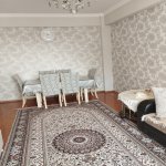 Satılır 2 otaqlı Yeni Tikili Xırdalan 12