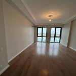 Аренда 2 комнатная Новостройка, Ясамал район 4