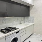 Kirayə (aylıq) 2 otaqlı Yeni Tikili, Bakıxanov qəs., Sabunçu rayonu 11
