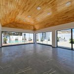 Satılır 5 otaqlı Bağ evi, Mərdəkan, Xəzər rayonu 6