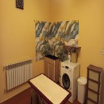 Satılır 2 otaqlı Həyət evi/villa, Həzi Aslanov metrosu, Əhmədli, Xətai rayonu 6