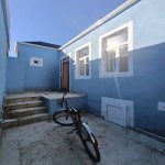 Satılır 3 otaqlı Həyət evi/villa, Binə qəs., Xəzər rayonu 2
