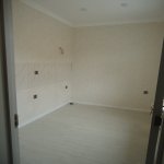 Satılır 3 otaqlı Həyət evi/villa, Binə qəs., Xəzər rayonu 13