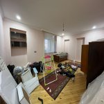 Satılır 3 otaqlı Bağ evi, Koroğlu metrosu, Maştağa qəs., Sabunçu rayonu 6