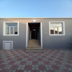 Satılır 3 otaqlı Həyət evi/villa, Masazır, Abşeron rayonu 1