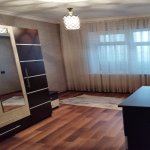 Satılır 3 otaqlı Köhnə Tikili, Hövsan qəs., Suraxanı rayonu 6
