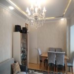 Satılır 2 otaqlı Köhnə Tikili, Əhmədli metrosu, Xətai rayonu 2