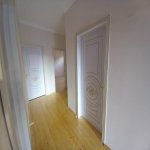 Satılır 3 otaqlı Həyət evi/villa, Binə qəs., Xəzər rayonu 5