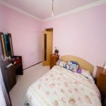 Satılır 8 otaqlı Həyət evi/villa, Köhnə Günəşli qəs., Xətai rayonu 6