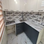 Satılır 3 otaqlı Köhnə Tikili, Memar Əcəmi metrosu, 3-cü mikrorayon, Nəsimi rayonu 29