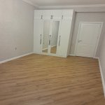 Продажа 3 комнат Новостройка, м. Насими метро, 9-ый микрорайон, Бинагадинский р-н район 12