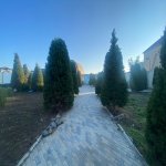 Продажа Участок, Мярдякан, Хязяр район 3