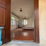 Satılır 5 otaqlı Həyət evi/villa, Bülbülə qəs., Suraxanı rayonu 13
