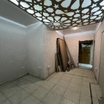 Kirayə (aylıq) Obyekt, Memar Əcəmi metrosu, Nəsimi rayonu 8