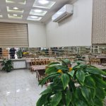 Satılır Obyekt, 20 Yanvar metrosu, Nəsimi rayonu 2