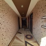 Satılır 3 otaqlı Həyət evi/villa, Binə qəs., Xəzər rayonu 3
