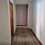 Satılır 2 otaqlı Yeni Tikili Xırdalan 12