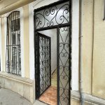 Kirayə (aylıq) Obyekt, Sahil metrosu, Nəsimi rayonu 3