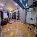 Kirayə (aylıq) 2 otaqlı Yeni Tikili, Həzi Aslanov metrosu, Xətai rayonu 2