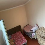 Satılır 3 otaqlı Həyət evi/villa, Əhmədli metrosu, Xətai rayonu 17