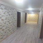 Satılır 9 otaqlı Həyət evi/villa, Qara Qarayev metrosu, Nizami rayonu 27