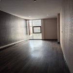 Kirayə (aylıq) 1 otaqlı Ofis, 28 May metrosu, Nəsimi rayonu 3