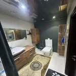 Kirayə (aylıq) 2 otaqlı Yeni Tikili, Azadlıq metrosu, 8-ci mikrorayon, Binəqədi rayonu 12