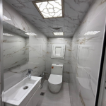 Продажа 2 комнатная Вторичка, м. Ази Асланова метро, Хетаи район 12