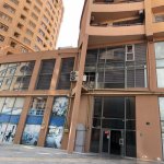 Satılır 2 otaqlı Ofis, Elmlər akademiyası metrosu, Yasamal rayonu 8
