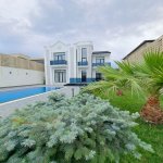 Satılır 6 otaqlı Bağ evi, Mərdəkan, Xəzər rayonu 2