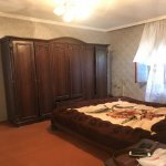Satılır 3 otaqlı Həyət evi/villa, Azadlıq metrosu, Binəqədi qəs., Binəqədi rayonu 8