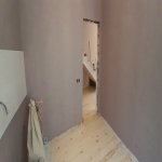 Satılır 4 otaqlı Həyət evi/villa Xırdalan 8