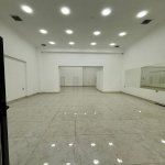 Kirayə (aylıq) Obyekt, Gənclik metrosu, Olimpik Star, Nərimanov rayonu 9