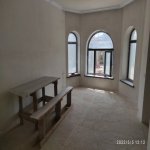 Satılır 5 otaqlı Həyət evi/villa, Hövsan qəs., Suraxanı rayonu 11